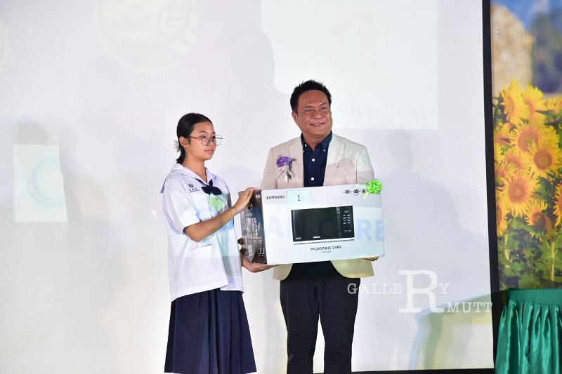20260817 Academic competition_125.JPG